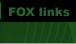 FOX links