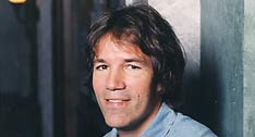 David E. Kelly