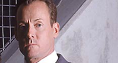 John C. McGinley