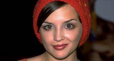 Rachael Leigh Cook