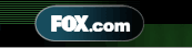 FOX.com