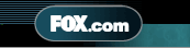 FOX.com