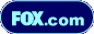 FOX.com