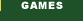 FOX Games