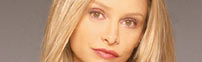 Ally McBeal
