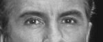 America's Most Wanted