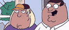 Family Guy