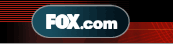 FOX.com