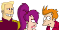 Futurama