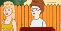 King of the Hill