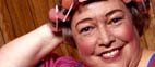 MadTV