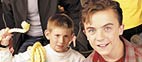 Malcolm in the Middle