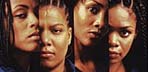 Set It Off