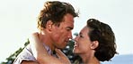 True Lies