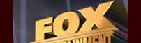FOX Movies