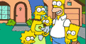 The Simpsons