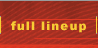 full lineup