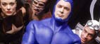The Tick