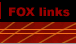 FOX links
