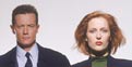 The X-Files