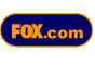 FOX.com