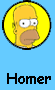 Homer