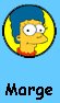 Marge