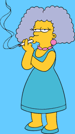 Welcome to The Simpsons.com