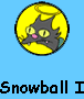 Snowball I