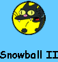 Snowball II