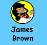 James Brown