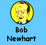 Bob Newhart