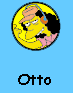 Otto