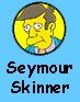 Seymour Skinner