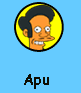 Apu