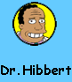 Dr. Hibbert