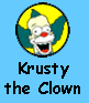 Krusty the Clown