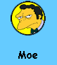 Moe