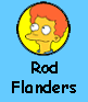 Rod Flanders