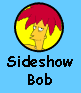Sideshow Bob