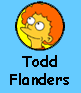 Todd Flanders