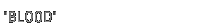The Host