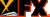 FX Networks